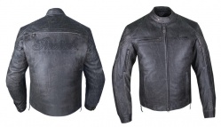 Vestes Indian Motorcycles Hedstorm