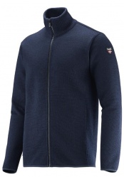 Blouson Redge Henjl