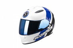 Casque intégral Exo 510 Air