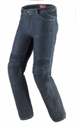 Jean SPIDI J&Racing