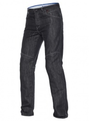 Jeans moto Dainese D1 Evo