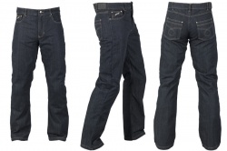 Jeans moto Furygan 01
