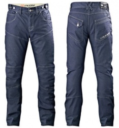 Jeans moto Ixon Jack