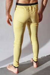 Legging en Kevlar Bowtex