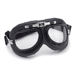 Lunettes Kappa I400MK