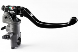 Maître-cylindre radial Brembo RCS 17