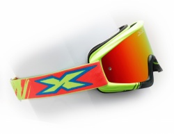 Masque Lask Gear ESK Brand