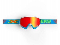 Masque Lask Gear ESK Brand 