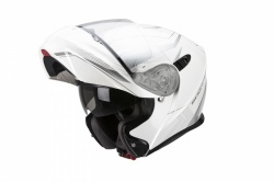 Modulable Scorpion Exo 920