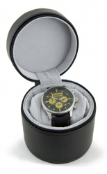 Montre chronographe Ohlins Racing