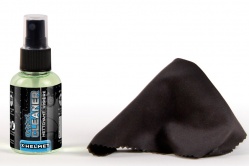 Nettoyant de casque Original Cleaner X-Helmet