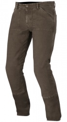 Pantalon Alpinestars Tom Canvas