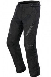 Pantalon Alpinestars Randon Drystar