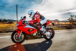 Pneu Bridgestone Battlax S21 pour les hypersports