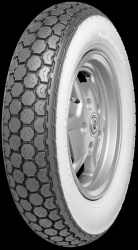 Pneus Continental LB-K62