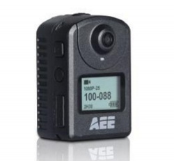  PNJ Cam AEE MD10
