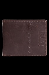 Porte feuille Segura
