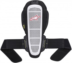 Protection dorsale Alpinestars Nucleon KR-R