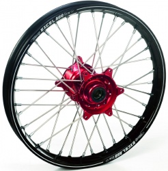 Roues Haan Wheels Excel A60