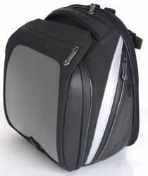 Sac Bagster, modèle Canyon