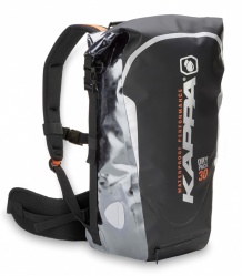 Sac Kappa WA402S face