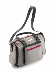 Sac KTM girls purse