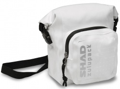 Sac imperméable Shad SW05 