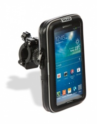 Nouveau support pour Smart Phone SHAD