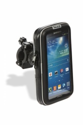 Support Smartphone Shad