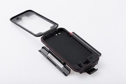  boitier de protection Iphone6/Galaxy S5