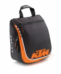 Trousse de toilette Doppler Toilet Bag KTM
