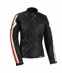 Veste Club BMW pour femmes