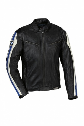 Veste Club BMW pour hommes