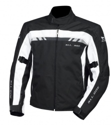 veste de Dafy moto All one bogota Lt 