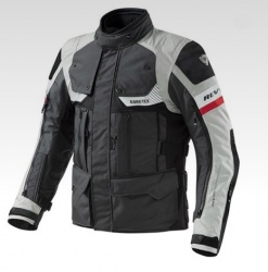 Veste Defender Pro GTX