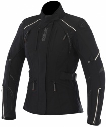 Veste femme Alpinestars Stella New Land
