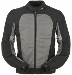 Veste Furygan Mistral Evo