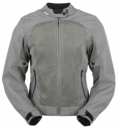 Veste Furygan Mistral Evo Lady