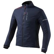 veste climate Rev'it