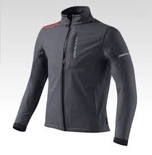 Rev'it veste radiant WB