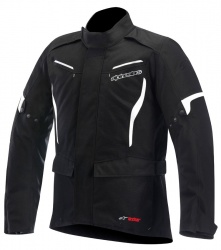 Veste textile Alpinestars Cordoba