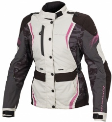 Veste pour femme Macna Beryl