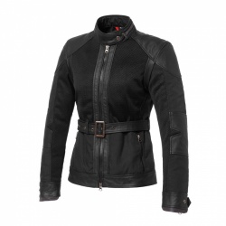 Veste Tucano Urbano Selvaggia pour femmes