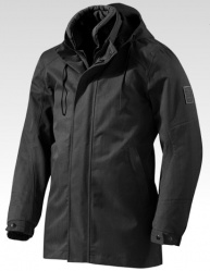 Veste urbaine Rev'It Avenue 2 GTX