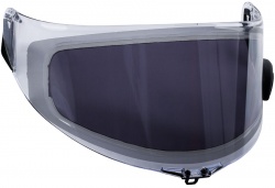 Visière solaire AGVisor