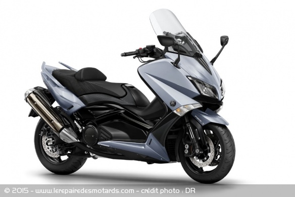 Yamaha Tmax Luxmax faceg Yamaha Tmax Luxmax faceg