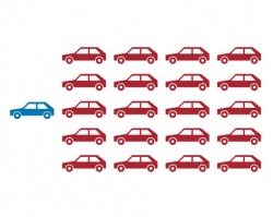 TaxiBots et AutoVots