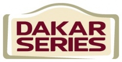 Calendrier des Dakar Series