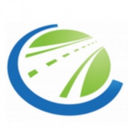 Déclaration pour la refondation de la sécurité routière