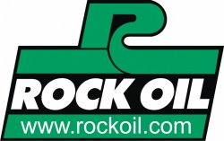 Les lubrifiants Rock Oil en France